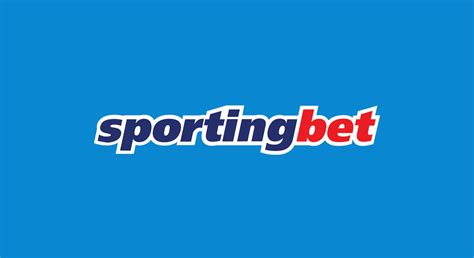 sports bet entrar